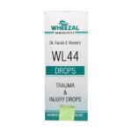 wheezal-wl44-30ml-drops