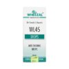 wheezal-wl45-30ml-drops
