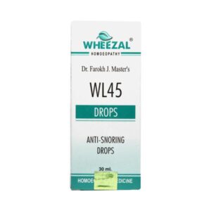 wheezal-wl45-30ml-drops