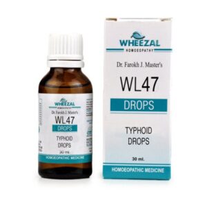 wheezal-wl47-30ml-drops