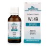 wheezal-wl49-30ml-drops