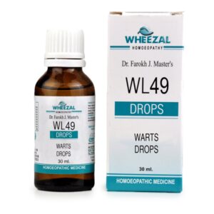 wheezal-wl49-30ml-drops