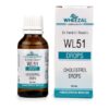 wheezal-wl51-30ml-drops