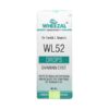 wheezal-wl52-30ml-drops