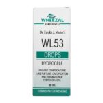 wheezal-wl53-30ml-drops