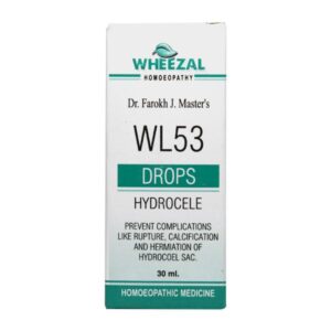 wheezal-wl53-30ml-drops