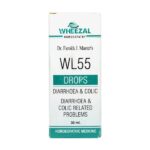 wheezal-wl55-30ml-drops