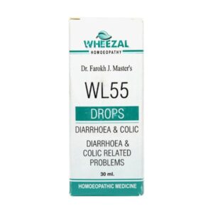 wheezal-wl55-30ml-drops