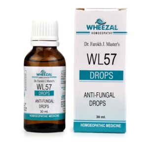 wheezal-wl57-30ml-drops