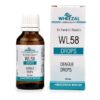 wheezal-wl58-30ml-drops