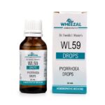 wheezal-wl59-30ml-drops