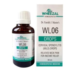 wheezal-wl6-30ml-drops