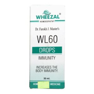 wheezal-wl60-30ml-drops