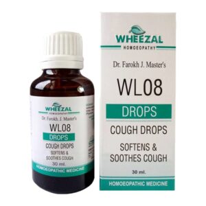 wheezal-wl8-30ml-drops