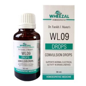 wheezal-wl9-30ml-drops