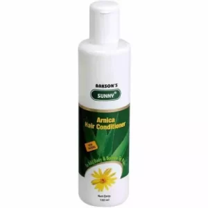 Bakson-Sunny-Arnica-Hair-Conditioner-150ml-pack-of-1
