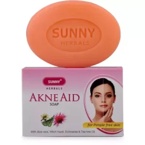 Bakson's-Akne-Aid-Soap-75gms-pack-of-5