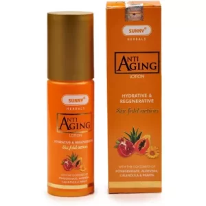 Bakson's-Anti-Aging-Lotion-80ml-pack-of-1