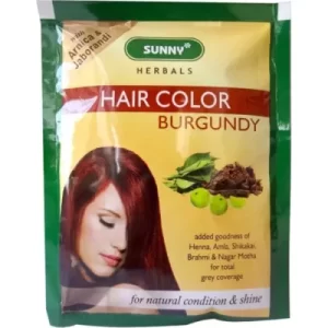 Bakson's-Hair-Colour-Burgundy-20-gms-pack-of-12