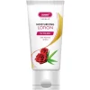 Bakson's-Moisturizing-Lotion-with-Aloevera-&-Rose-150ml-pack-of-1