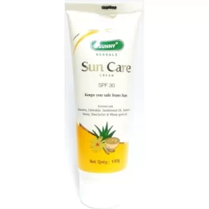 Bakson's-Sun-Care-Cream-100-gms-pack-of-1