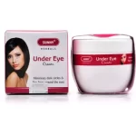Bakson's-Under-Eye-Cream-50-gms-pack-of-1
