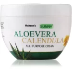 Bakson's-alovera-all-purpose-cream-250-gms-pack-of-1