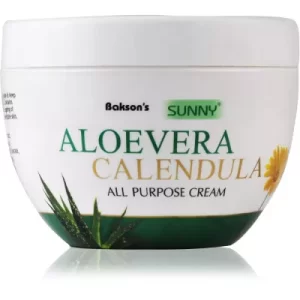 Bakson's-alovera-all-purpose-cream-250-gms-pack-of-1