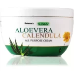 Bakson's-alovera-all-purpose-cream-500-gms-pack-of-1