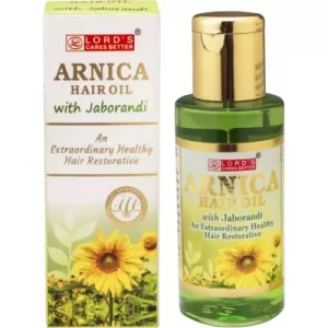 Lord's-Arnica-HairOil-200ML-Pack-Of-1