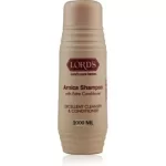 Lord's-Arnica-Shampoo-With-Extra-Conditioner-1000 ML-pack-of-1