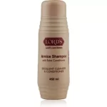 Lord's-Arnica-Shampoo-With-Extra-Conditioner-450 ML-pack-of-1