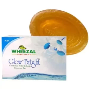 Wheezal-Glow-Bright-Berberies-Glycerine-Bar-75-gms-pack-of-5