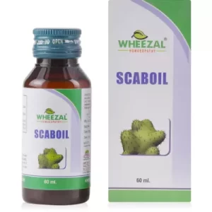 Wheezal-Scaboil-60ml-pack-of-1