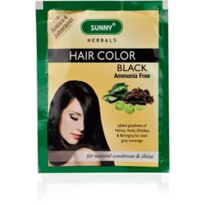 bakson's-Hair-Colour-Black-20-gms-pack-of-12
