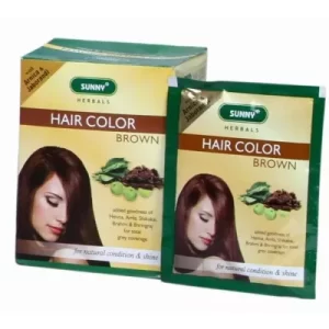 bakson's-Hair-Colour-Light-Brown-20-gms-pack-of-12