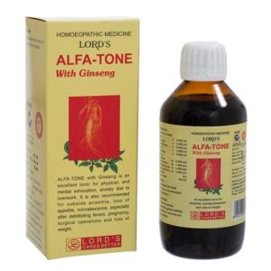 lord's-alfa-tone-with-ginseng