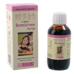 lord's-bonnietone-baby-tonic