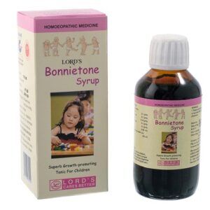 lord's-bonnietone-baby-tonic