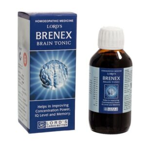 lord's-brenex-syrup