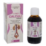lord's-calculi-syrup