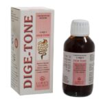 lord's-dige-tone