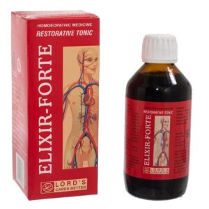 lord's-elixir-forte-restorative-tonic-for-all-ages