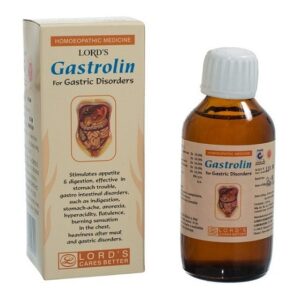 lord's-gastrolin