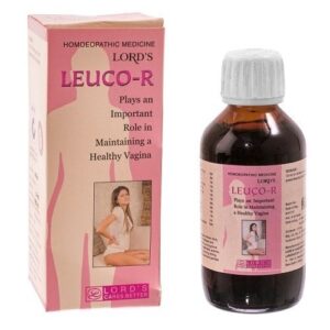 lord's-leuco-r-syrup