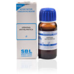 Vernonia-Anthelmintica-sbl