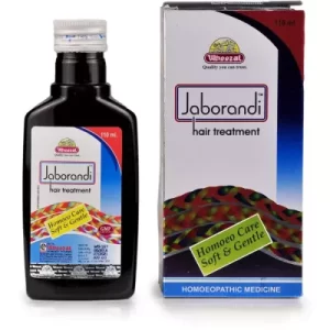 Wheezal-Jaboandi-Hair-Treatment-Oil-110-ml-pack-of-1
