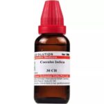 Cocculus-Indicus-schwabe