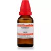 Colchicinum-schwabe