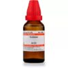 Cortisone-schwabe